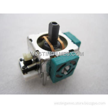 Original Brand New Analog Controller 3D Thumbstick Game Accessories for xBox360
